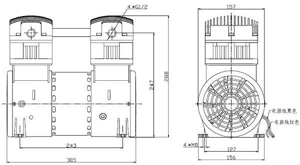 1100D-1500D-1